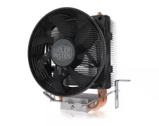 Cooling Master T20